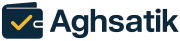 chatgpt image aug 19, 2025, 11 59 27 pm